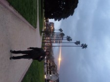 P1130729