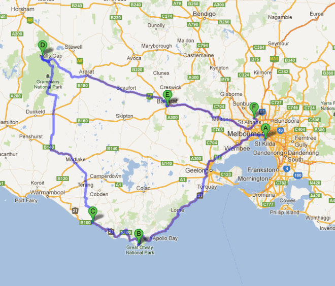 drive-map