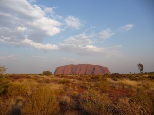 P1140622