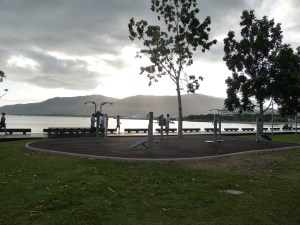 P1150040