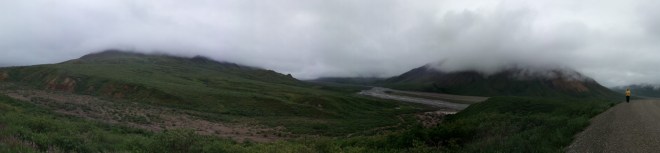 20130716_111316