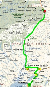 alaska2_map_denali