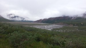 20130716_085526