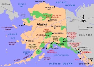 alaska-map