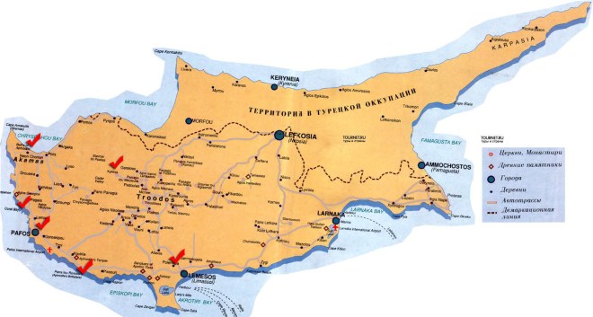 cyprus_map