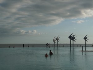 P1150045