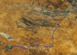 uluru