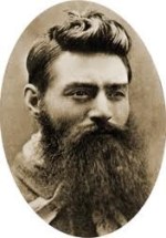 ned-kelly