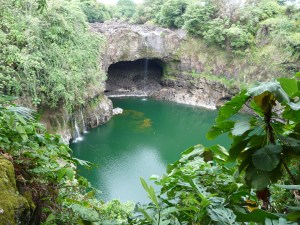 P1020003