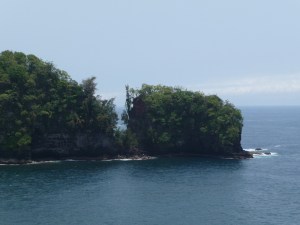 P1010897