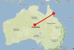 to-cairns