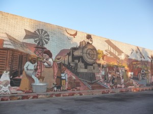 P1140480