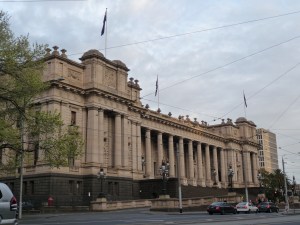 P1130992